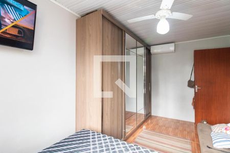 Quarto 1 de casa à venda com 5 quartos, 600m² em Partenon, Porto Alegre