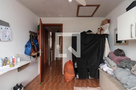 Quarto 2 de casa à venda com 5 quartos, 600m² em Partenon, Porto Alegre
