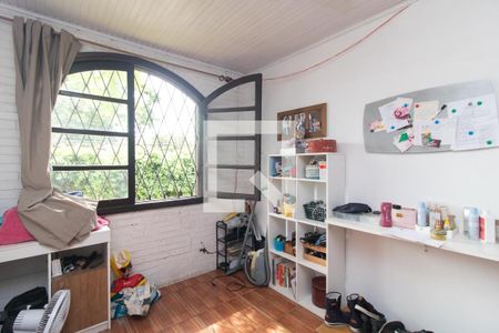 Quarto 2 de casa à venda com 5 quartos, 600m² em Partenon, Porto Alegre