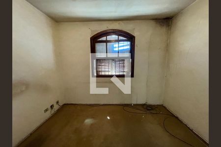 Quarto 1 de casa à venda com 3 quartos, 94m² em Vila Sao Silvestre (zona Leste), São Paulo