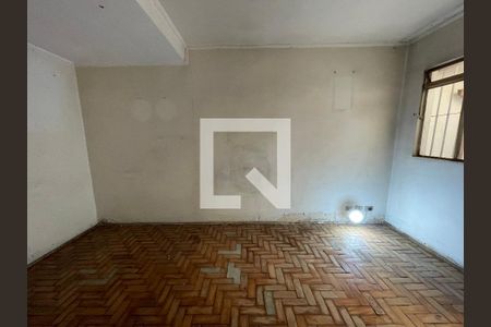 Sala de casa à venda com 3 quartos, 94m² em Vila Sao Silvestre (zona Leste), São Paulo