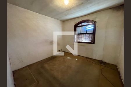 Quarto 1 de casa à venda com 3 quartos, 94m² em Vila Sao Silvestre (zona Leste), São Paulo