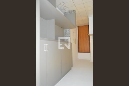 Studio de kitnet/studio para alugar com 1 quarto, 33m² em Nova Ribeirânia, Ribeirão Preto