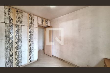 Quarto 1 de apartamento à venda com 2 quartos, 88m² em Vila Romana, São Paulo