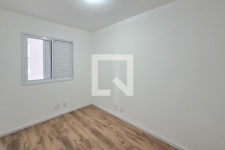 Quarto 1 de apartamento para alugar com 2 quartos, 49m² em Assunção, São Bernardo do Campo