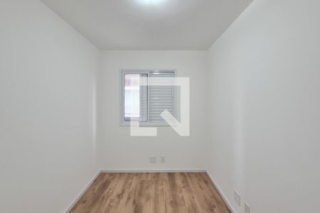 Quarto 1 de apartamento para alugar com 2 quartos, 49m² em Assunção, São Bernardo do Campo