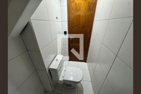 Apartamento para alugar com 4 quartos, 137m² em Águas Claras, Brasília