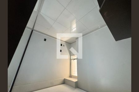 Apartamento para alugar com 4 quartos, 137m² em Águas Claras, Brasília