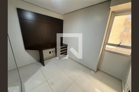 Apartamento para alugar com 4 quartos, 137m² em Águas Claras, Brasília