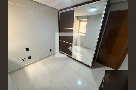 Apartamento para alugar com 4 quartos, 137m² em Águas Claras, Brasília