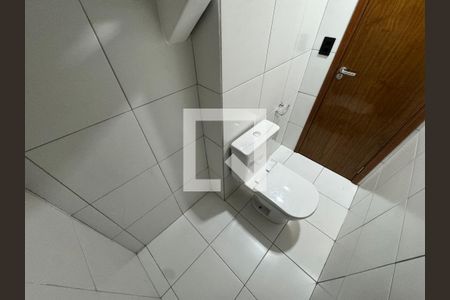 Apartamento para alugar com 4 quartos, 137m² em Águas Claras, Brasília