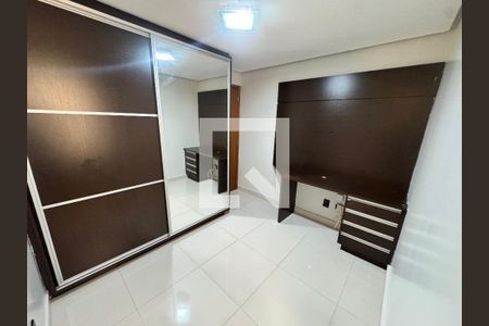 Apartamento para alugar com 4 quartos, 137m² em Águas Claras, Brasília
