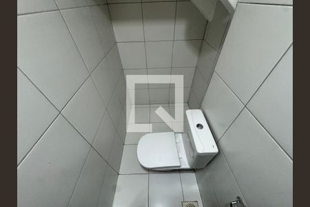 Apartamento para alugar com 4 quartos, 137m² em Águas Claras, Brasília