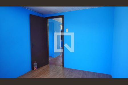 Sala  de casa para alugar com 2 quartos, 60m² em Santa Tereza, Porto Alegre