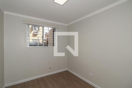 Quarto 2 de apartamento à venda com 2 quartos, 39m² em Rubem Berta, Porto Alegre