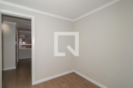 Quarto de apartamento à venda com 2 quartos, 39m² em Rubem Berta, Porto Alegre