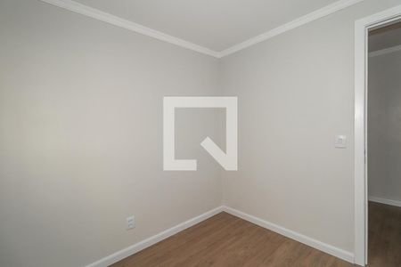 Quarto 2 de apartamento à venda com 2 quartos, 39m² em Rubem Berta, Porto Alegre