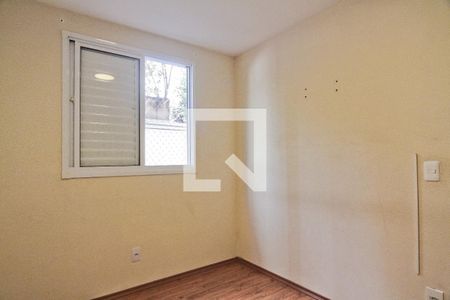 Quarto 1 de apartamento para alugar com 2 quartos, 43m² em Jardim Iris, São Paulo