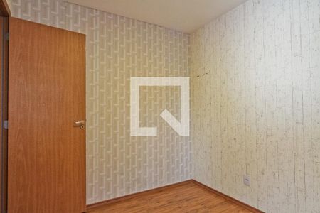 Quarto 1 de apartamento para alugar com 2 quartos, 43m² em Jardim Iris, São Paulo