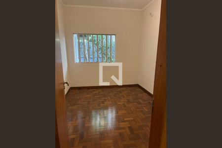 Foto 18 de casa à venda com 6 quartos, 353m² em Vila Clementino, São Paulo