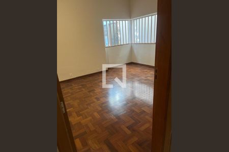Foto 17 de casa à venda com 6 quartos, 353m² em Vila Clementino, São Paulo