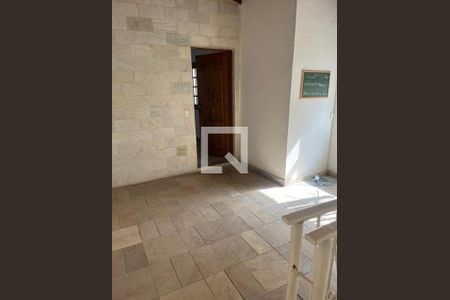 Foto 10 de casa à venda com 6 quartos, 353m² em Vila Clementino, São Paulo