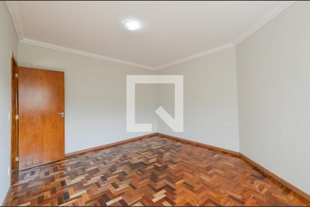 Quarto 1 de apartamento para alugar com 4 quartos, 120m² em Santa Efigênia, Belo Horizonte