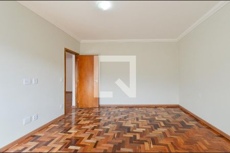 Quarto 1 de apartamento para alugar com 4 quartos, 120m² em Santa Efigênia, Belo Horizonte