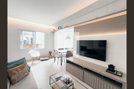 Casa de Condomínio à venda com 3 quartos, 312m² em Jardim Santa Teresa, Jundiaí