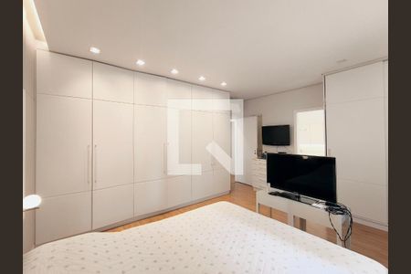 Casa de Condomínio à venda com 3 quartos, 312m² em Jardim Santa Teresa, Jundiaí