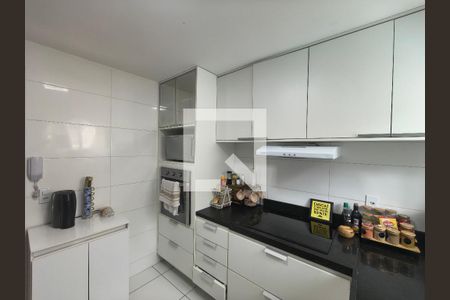 Casa de Condomínio à venda com 3 quartos, 134m² em Tanque, Rio de Janeiro