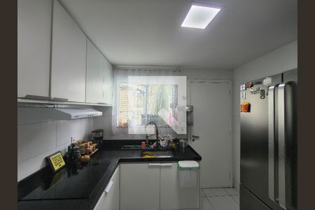 Casa de Condomínio à venda com 3 quartos, 134m² em Tanque, Rio de Janeiro