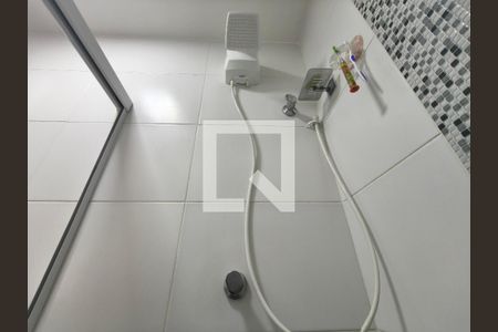 Casa de Condomínio à venda com 3 quartos, 134m² em Tanque, Rio de Janeiro