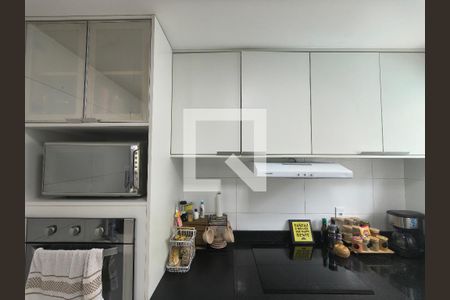 Casa de Condomínio à venda com 3 quartos, 134m² em Tanque, Rio de Janeiro