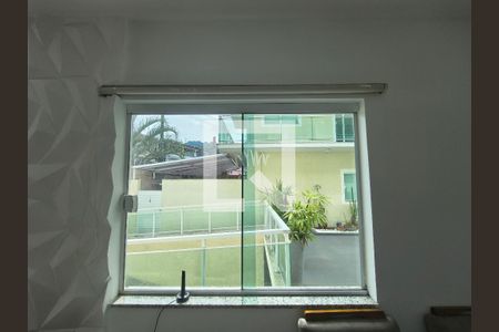 Casa de Condomínio à venda com 3 quartos, 134m² em Tanque, Rio de Janeiro