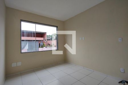 Quarto 1 de casa à venda com 2 quartos, 65m² em Taquara, Rio de Janeiro