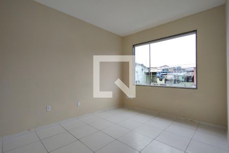 Quarto 1 de casa à venda com 2 quartos, 65m² em Taquara, Rio de Janeiro