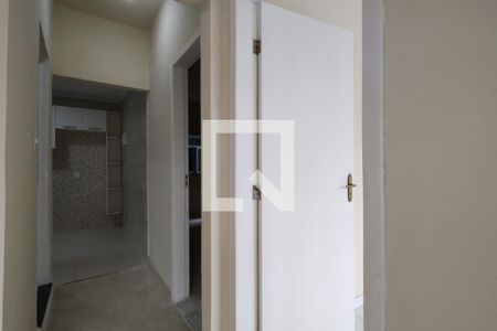 Sala de casa à venda com 2 quartos, 65m² em Taquara, Rio de Janeiro