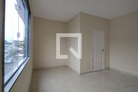 Sala de casa à venda com 2 quartos, 65m² em Taquara, Rio de Janeiro