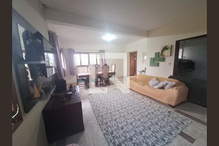 Casa para alugar com 2 quartos, 133m² em Chácaras Ceres, Suzano