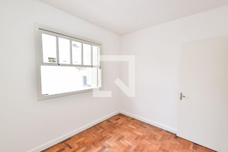 Quarto 1 de casa para alugar com 3 quartos, 119m² em Jardim da Gloria, São Paulo