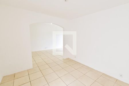 Sala de jantar de casa para alugar com 3 quartos, 119m² em Jardim da Gloria, São Paulo