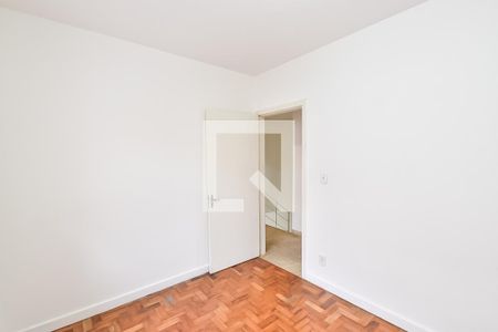 Quarto 1 de casa para alugar com 3 quartos, 119m² em Jardim da Gloria, São Paulo