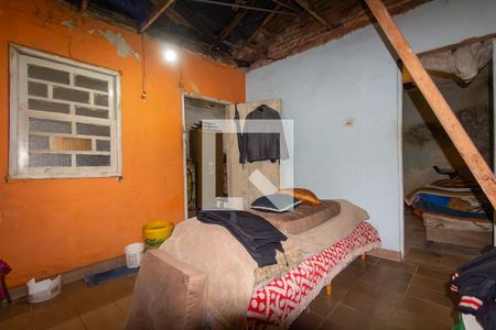 Casa à venda com 4 quartos, 270m² em Vila Sao Francisco, São Paulo