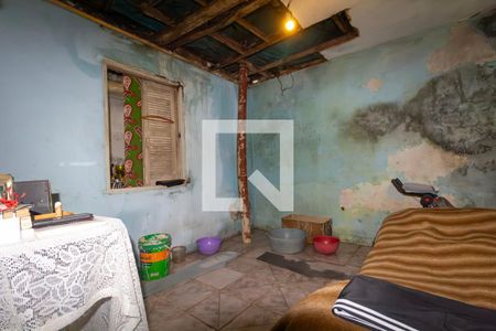 Casa à venda com 4 quartos, 270m² em Vila Sao Francisco, São Paulo