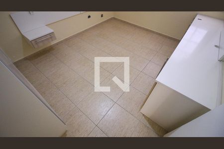 Casa de Condomínio para alugar com 4 quartos, 220m² em Vila Lucia, São Paulo