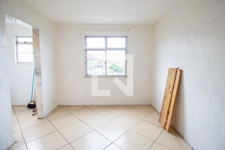 Sala 2 de apartamento à venda com 2 quartos, 70m² em Penha Circular, Rio de Janeiro