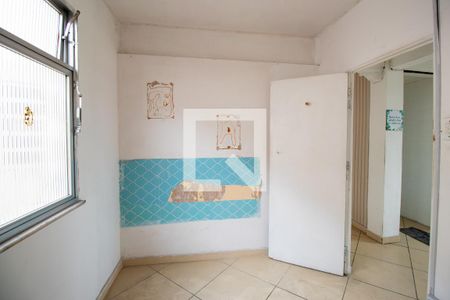 Quarto 1 de apartamento à venda com 2 quartos, 70m² em Penha Circular, Rio de Janeiro