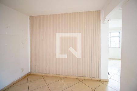 Sala 1 de apartamento à venda com 2 quartos, 70m² em Penha Circular, Rio de Janeiro