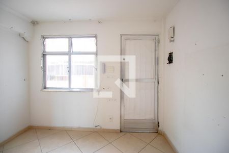 Sala 1 de apartamento à venda com 2 quartos, 70m² em Penha Circular, Rio de Janeiro